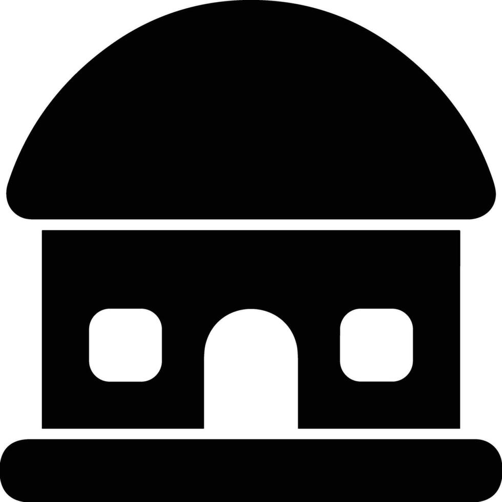 Home homepage icon symbol vector image. Illustration of the house real estate graphic property design image