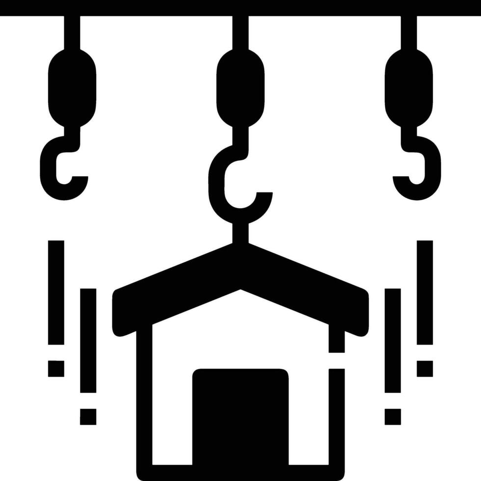 Home homepage icon symbol vector image. Illustration of the house real estate graphic property design image