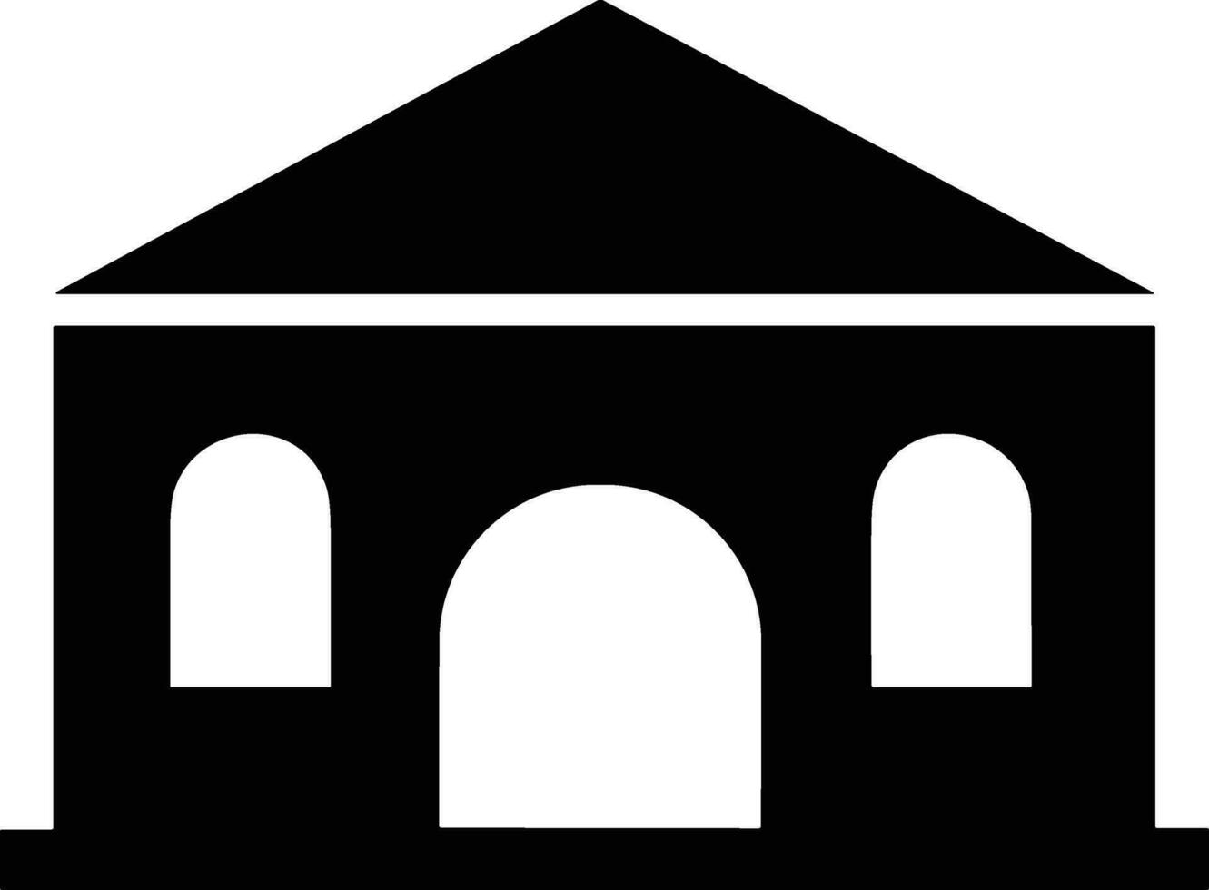 Home homepage icon symbol vector image. Illustration of the house real estate graphic property design image