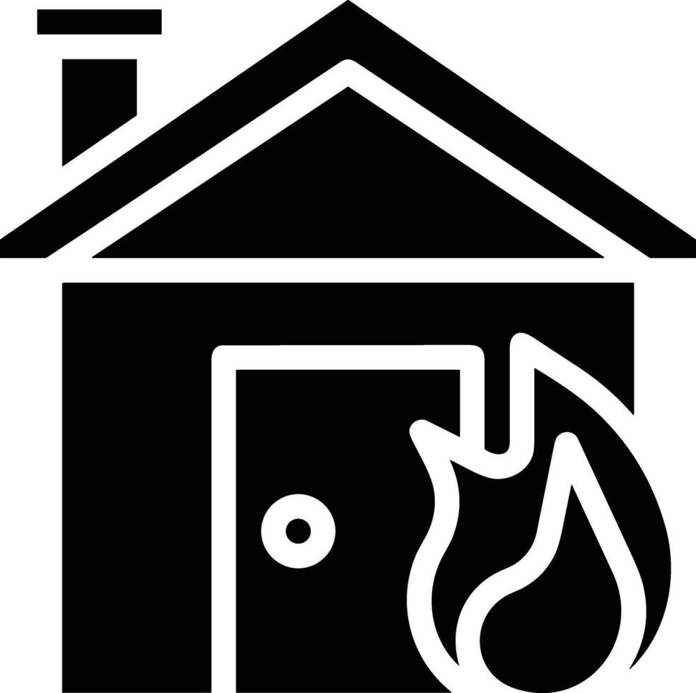 Home homepage icon symbol vector image. Illustration of the house real estate graphic property design image