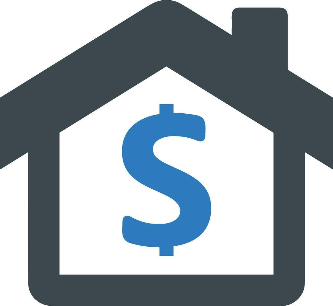 Home homepage icon symbol vector image. Illustration of the house real estate graphic property design image