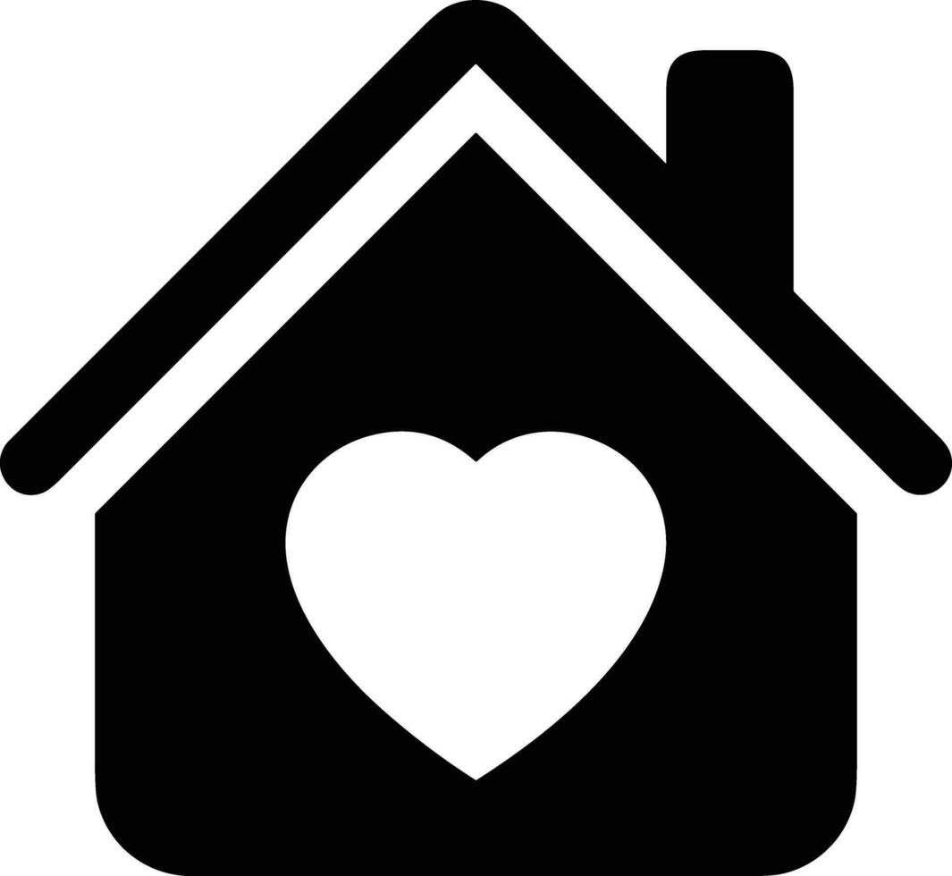 Home homepage icon symbol vector image. Illustration of the house real estate graphic property design image