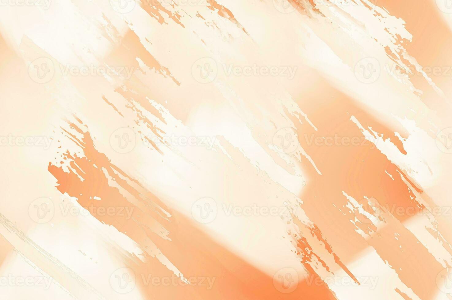abstract modern wallpaper, creative background with copy space photo