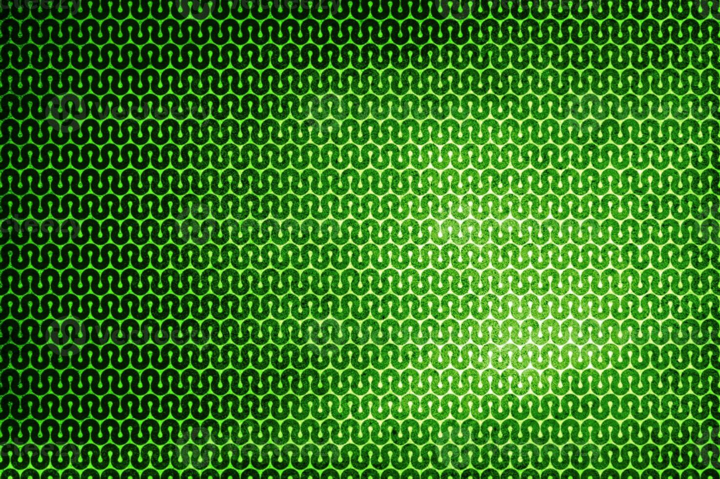 abstract geometric background with lines illustration photo