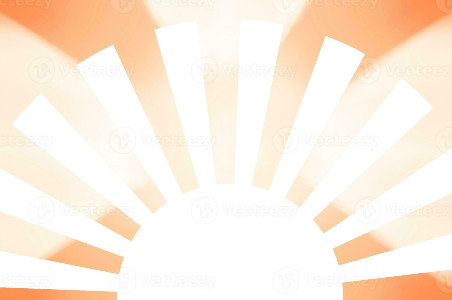 abstract modern wallpaper, creative background with copy space photo