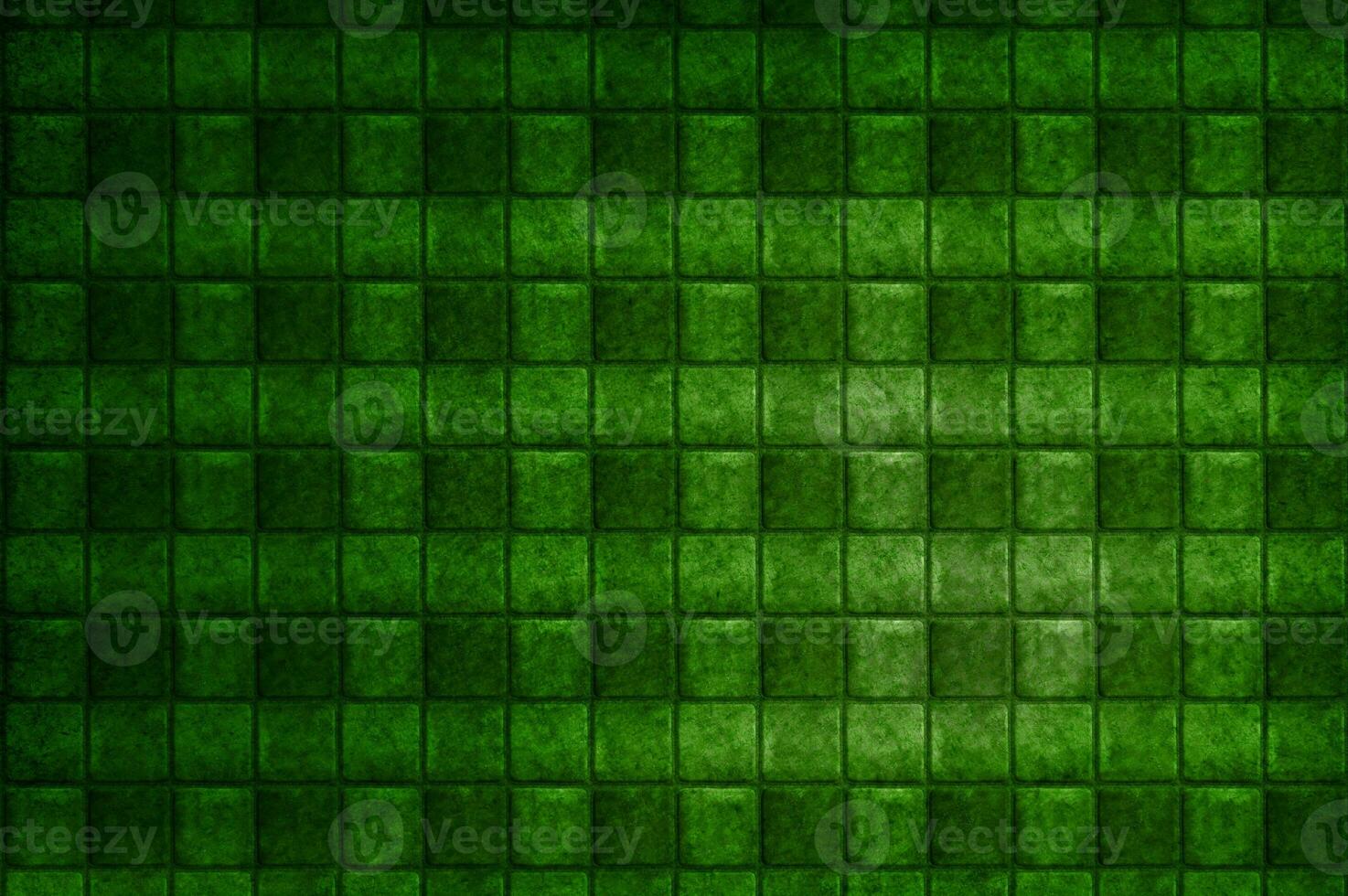 abstract background with geometric pattern photo