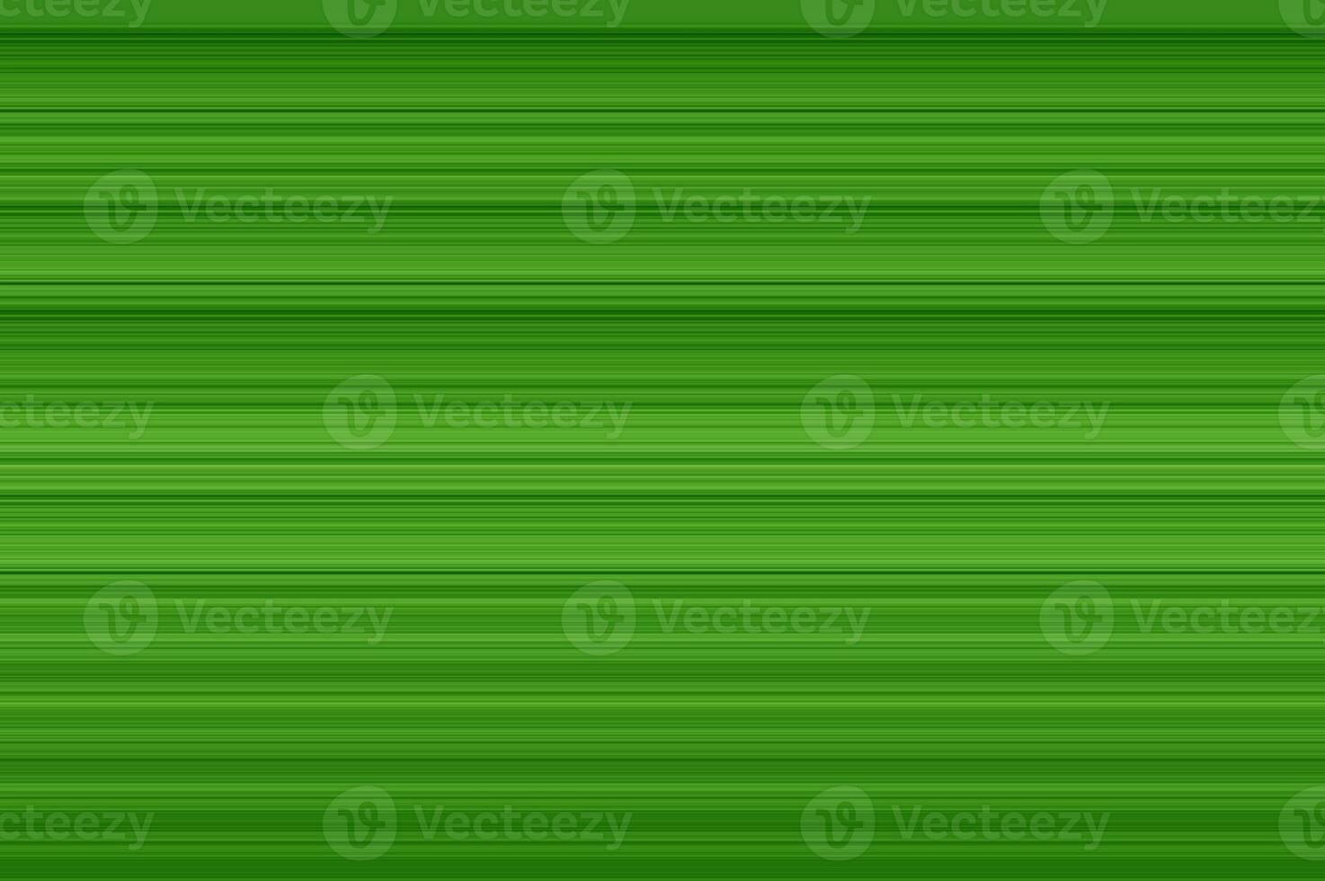 green color striped abstract pattern photo