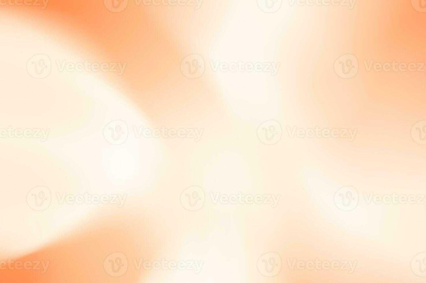 abstract modern wallpaper, creative background with copy space photo