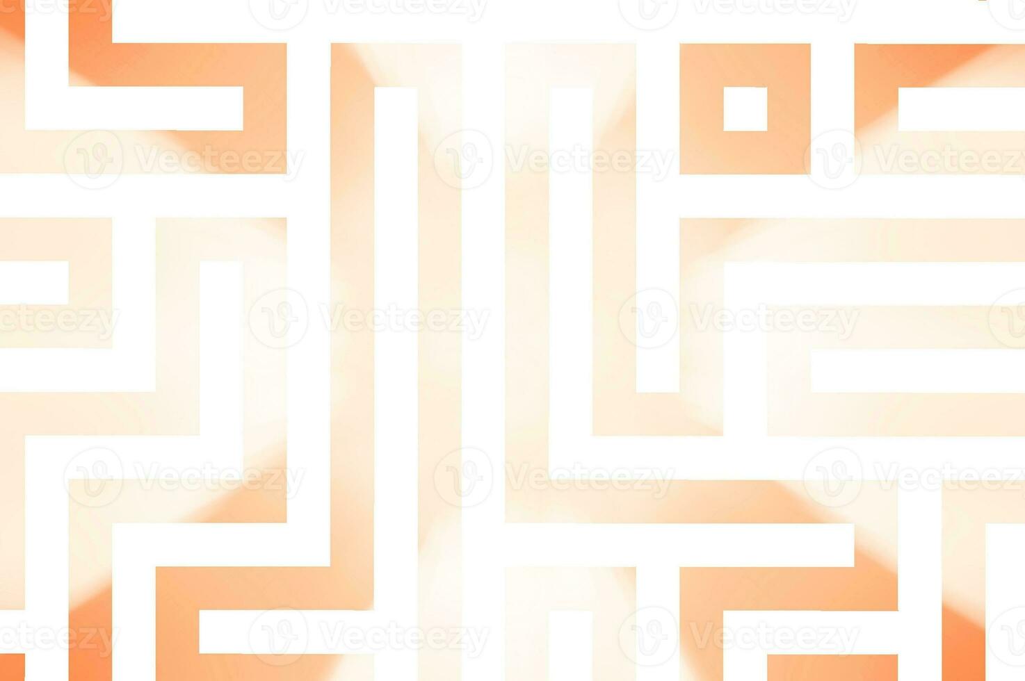 abstract modern wallpaper, creative background with copy space photo