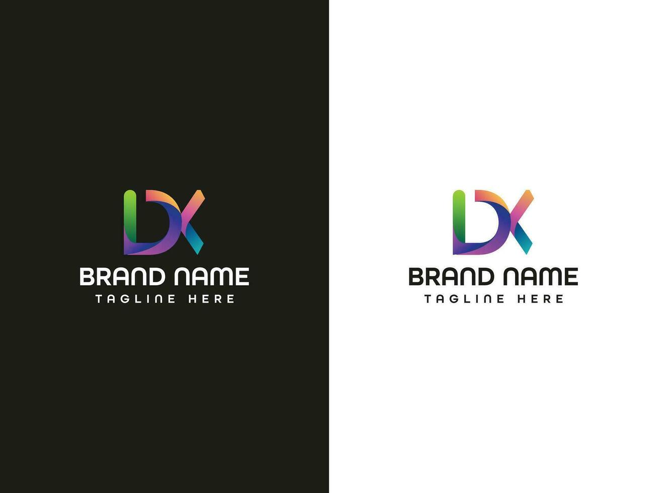 Letter Logo Design 35143643 Vector Art At Vecteezy letter-logo-design-35143643-vector-art-at-vecteezy