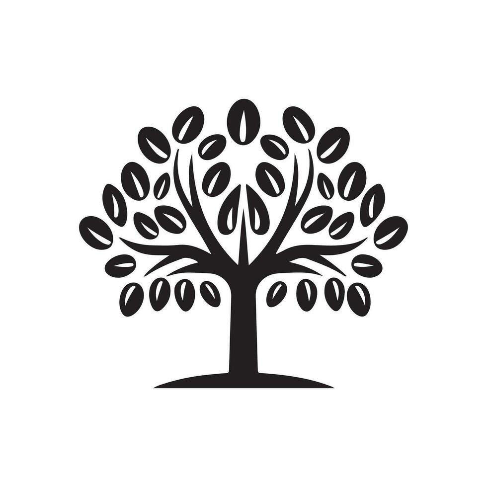 Tree Vector Images