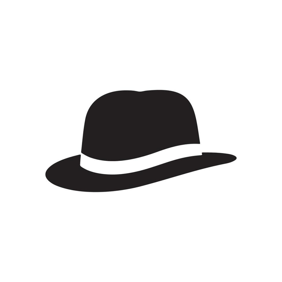 Hat Vector Images