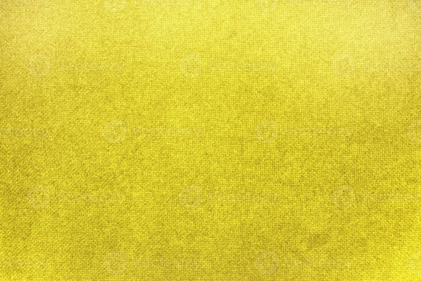 Shiny golden wood wall texture background,gold pattern photo