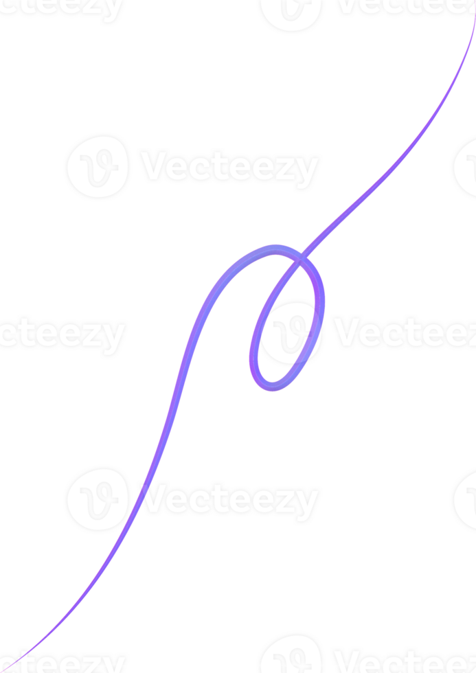 Y2k 3D element png