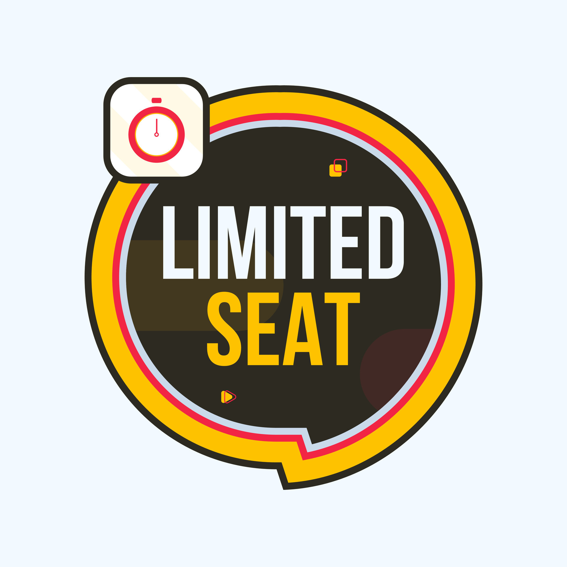 Gunsmoke Homecoming: Limited Seats Left, Book Now. - 4tzy1er