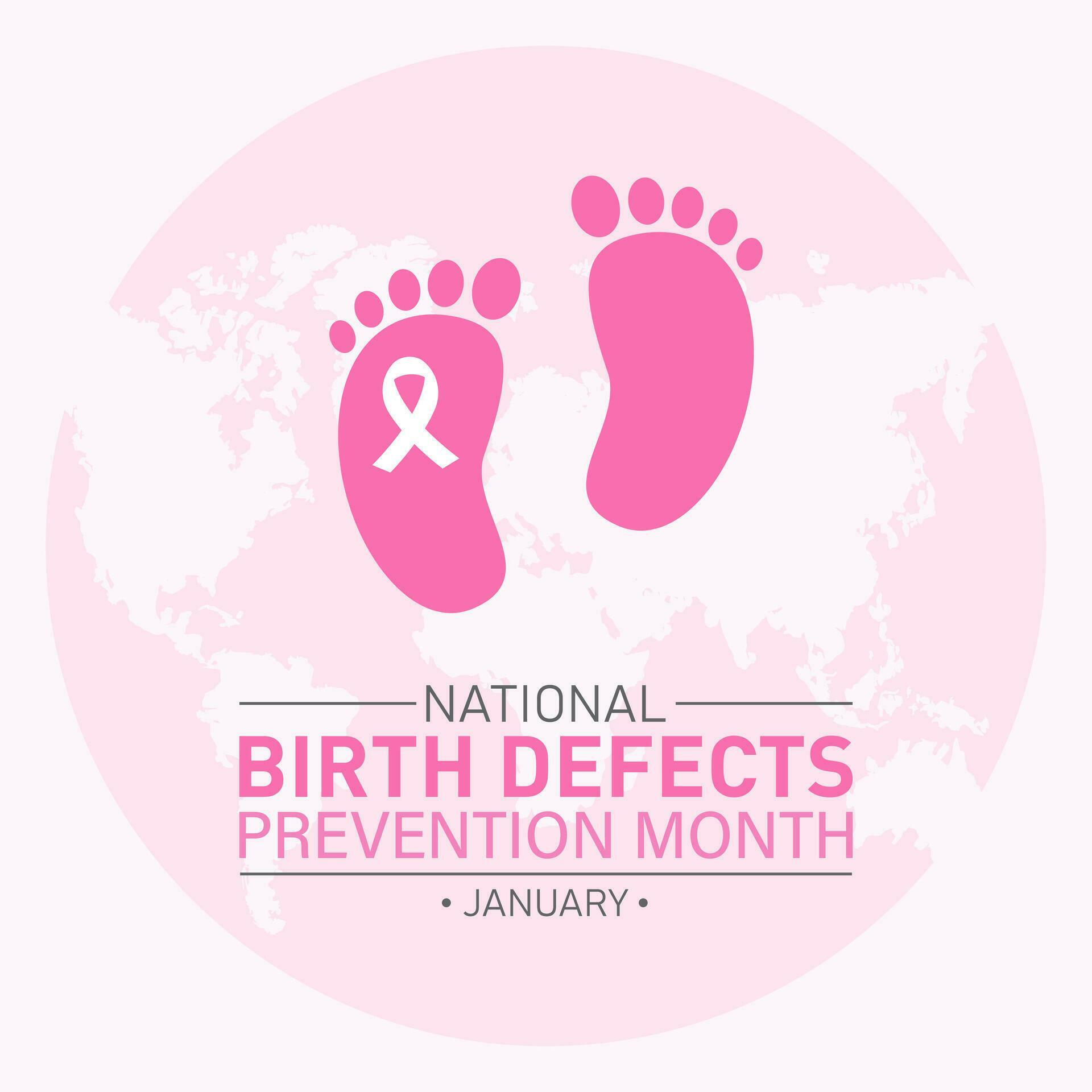 Kingston Clan'S Hidden Tragedy: A Legacy Of Birth Defects? - sxd5d0l