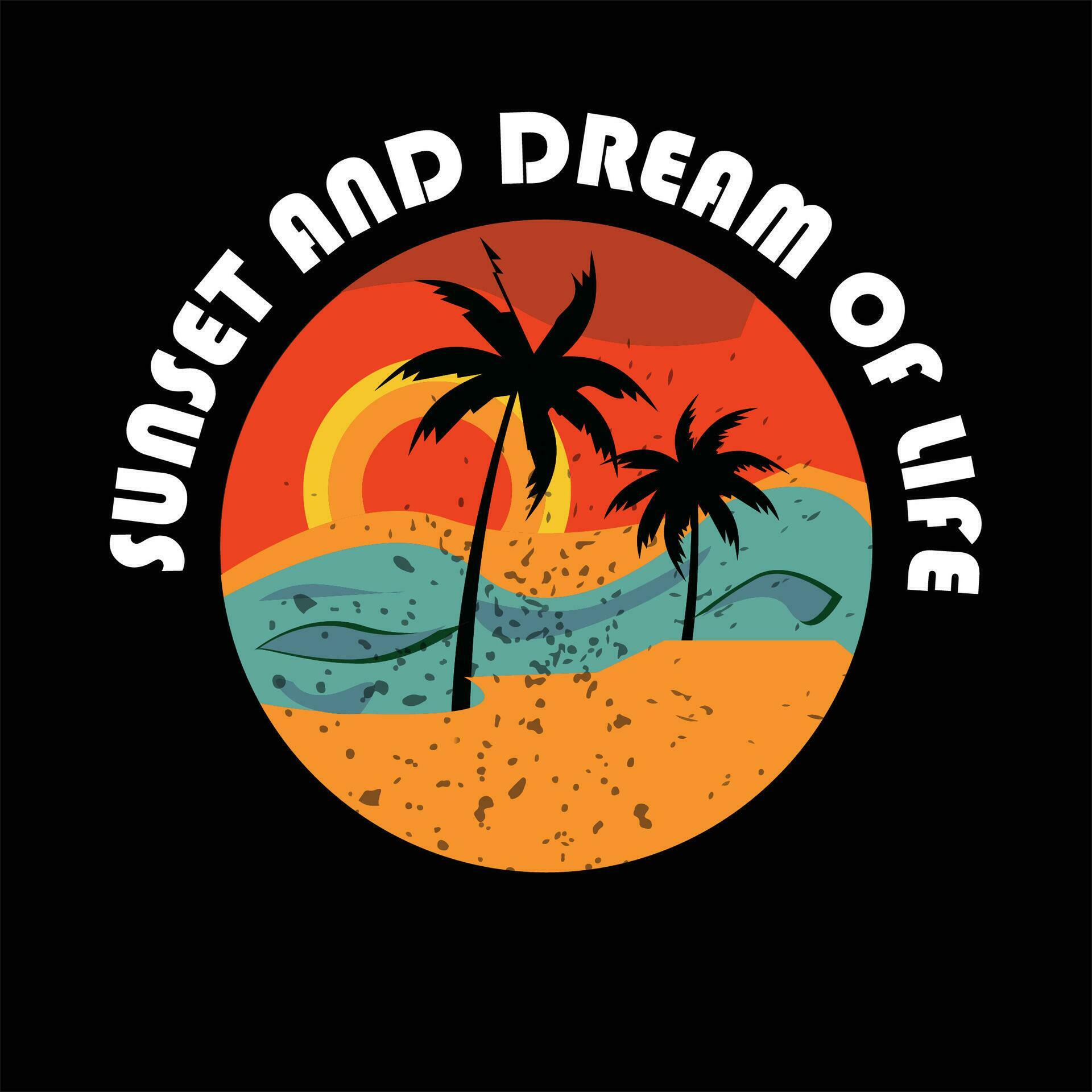 T Shirt Design 35151616 Vector Art At Vecteezy t-shirt-design-35151616-vector-art-at-vecteezy