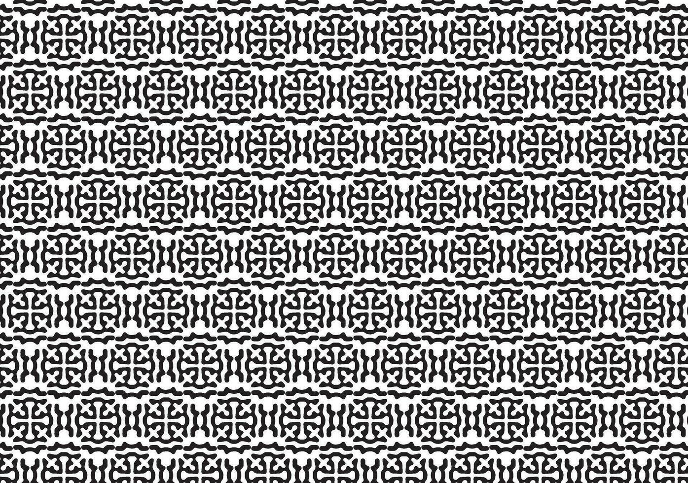Seamless Turing Pattern Vector File