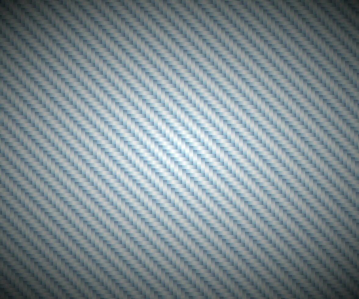 Vector carbon fiber texture background design