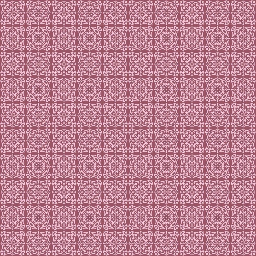 Seamless pattern texture. Repeat pattern. vector