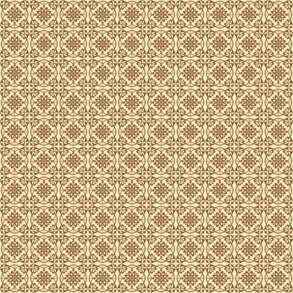 Seamless pattern texture. Repeat pattern. vector