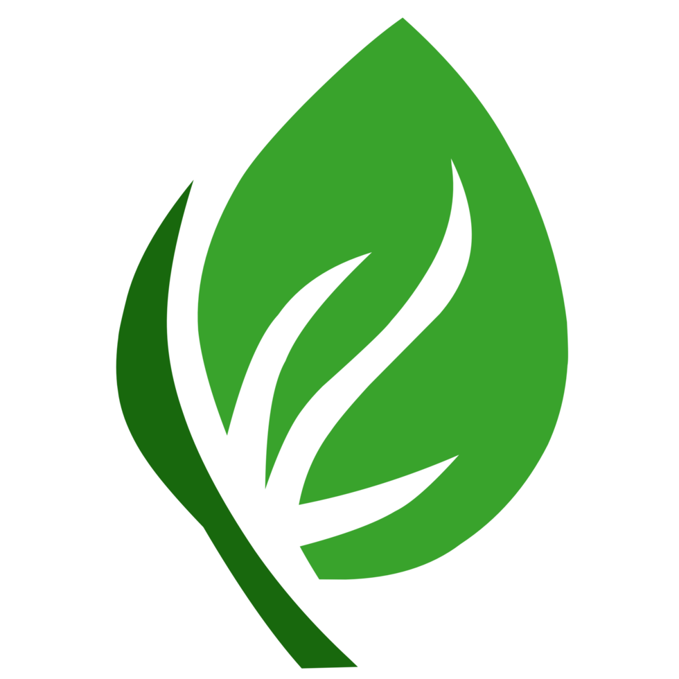 simple-leaf-logo-35155519-png