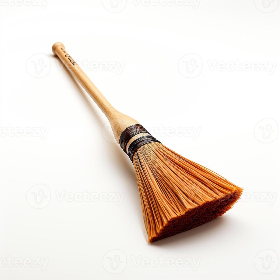 AI generated 3d model of broom 35156827 Stock Photo at Vecteezy
