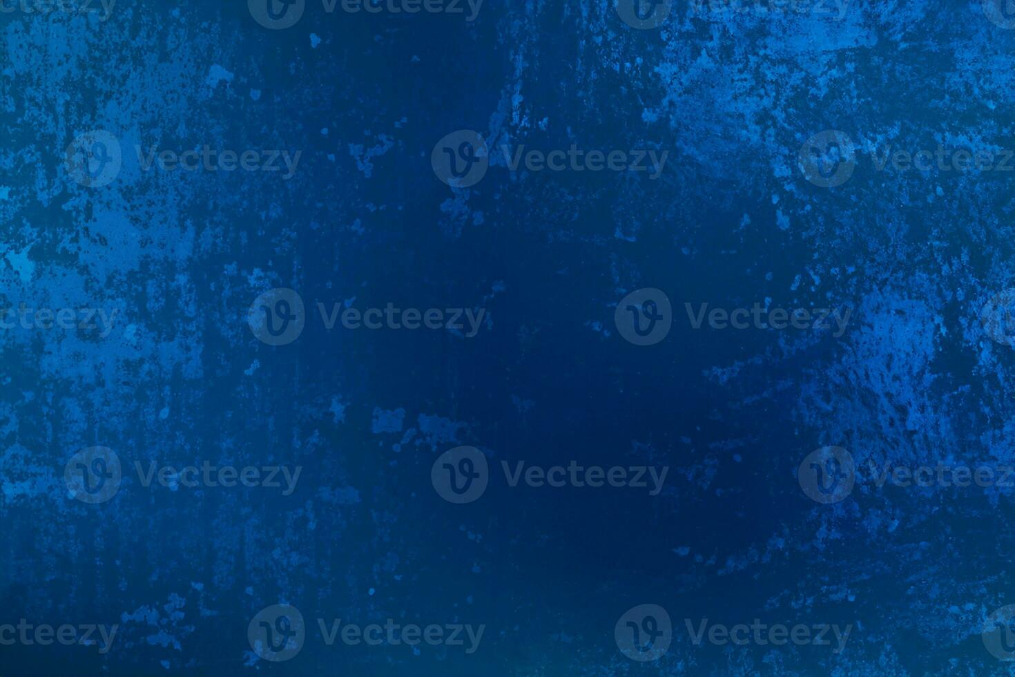 Abstract Grunge Navy Blue Background. Blue Grunge Old Texture Background. Blue Grunge Background Texture. Blue texture background. Grunge dark Blue texture background. Vector illustration photo
