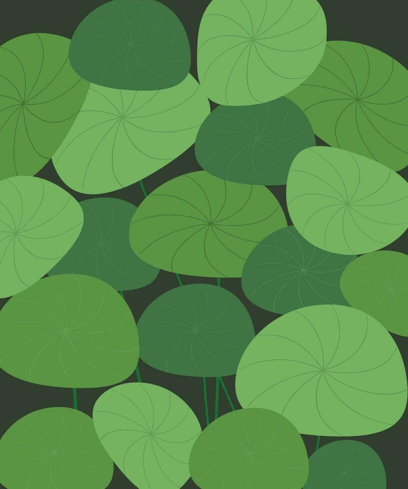 Vector Art Work 35157848 Vector Art At Vecteezy Vector Art Work 35157848 Vector Art At Vecteezy