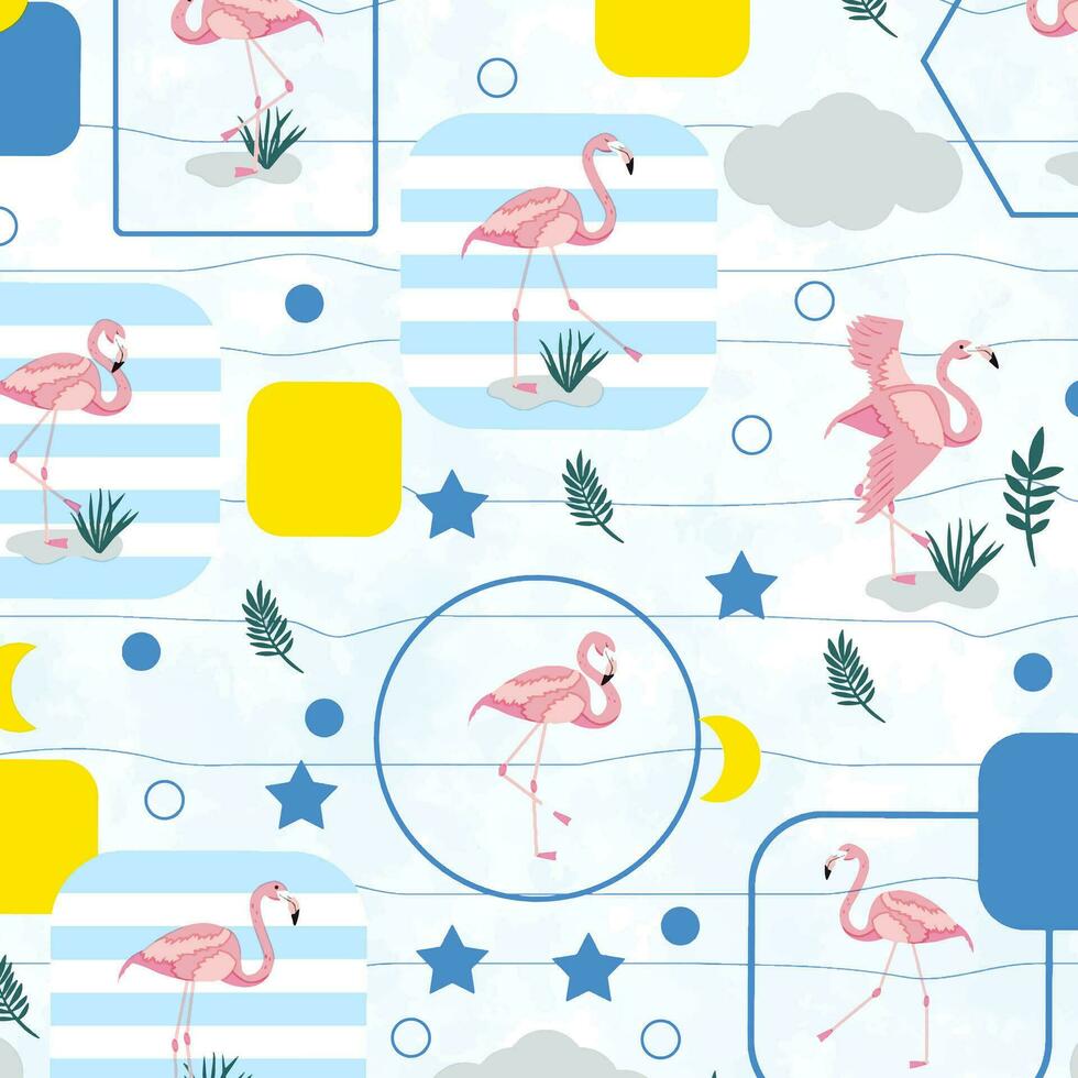 floral,camouglage,ornament,abstract pattern suitable for textile and printing needs vector