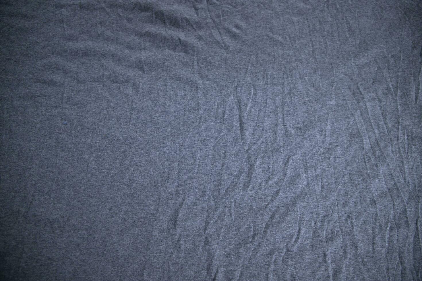 gray melange fabric Surface Texture background wallpaper photo