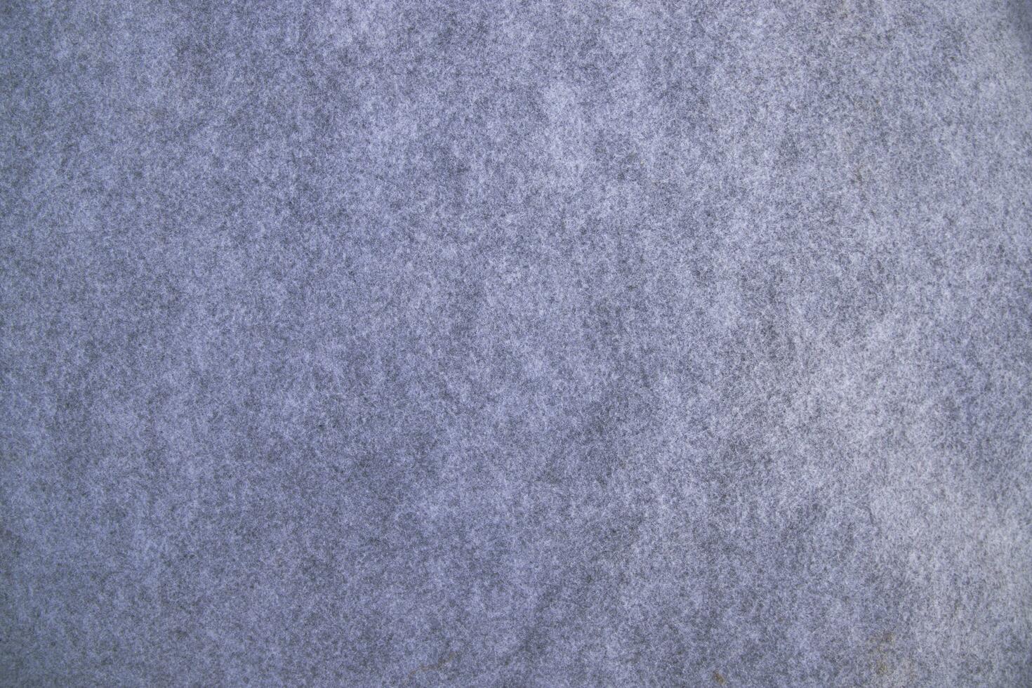 Geotextile cotton fabric can be used as a background wallpaper photo