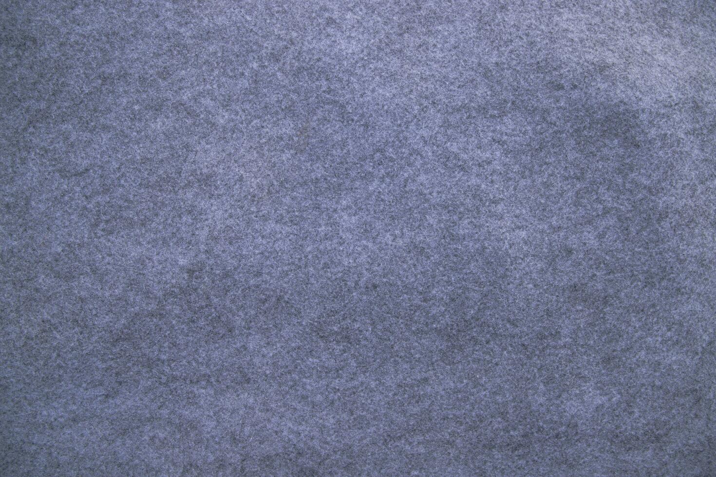Geotextile cotton fabric can be used as a background wallpaper photo