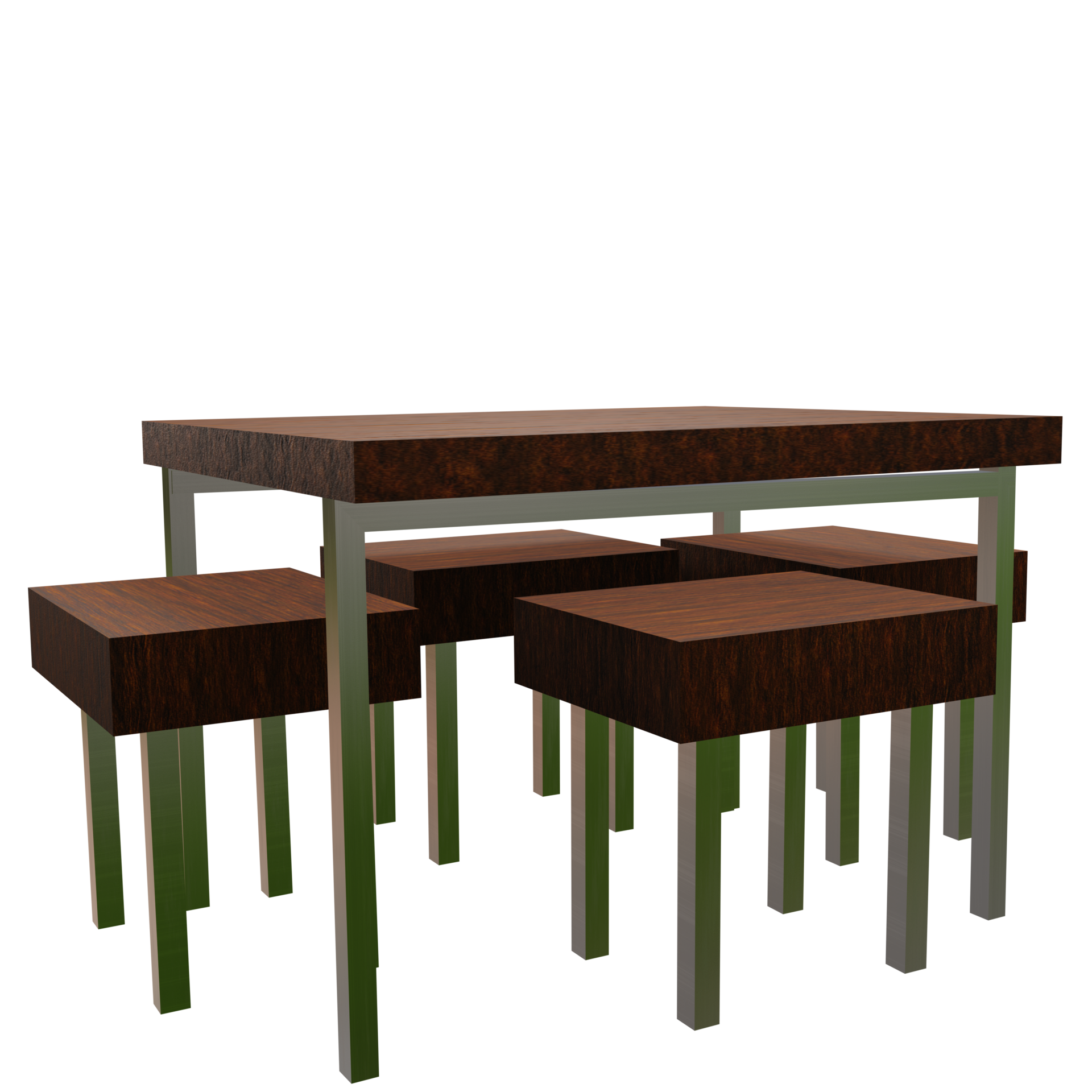 3 D Illustration Of Simple Dining Table 35162013 PNG simple-dining-etiquette-tips-youtube