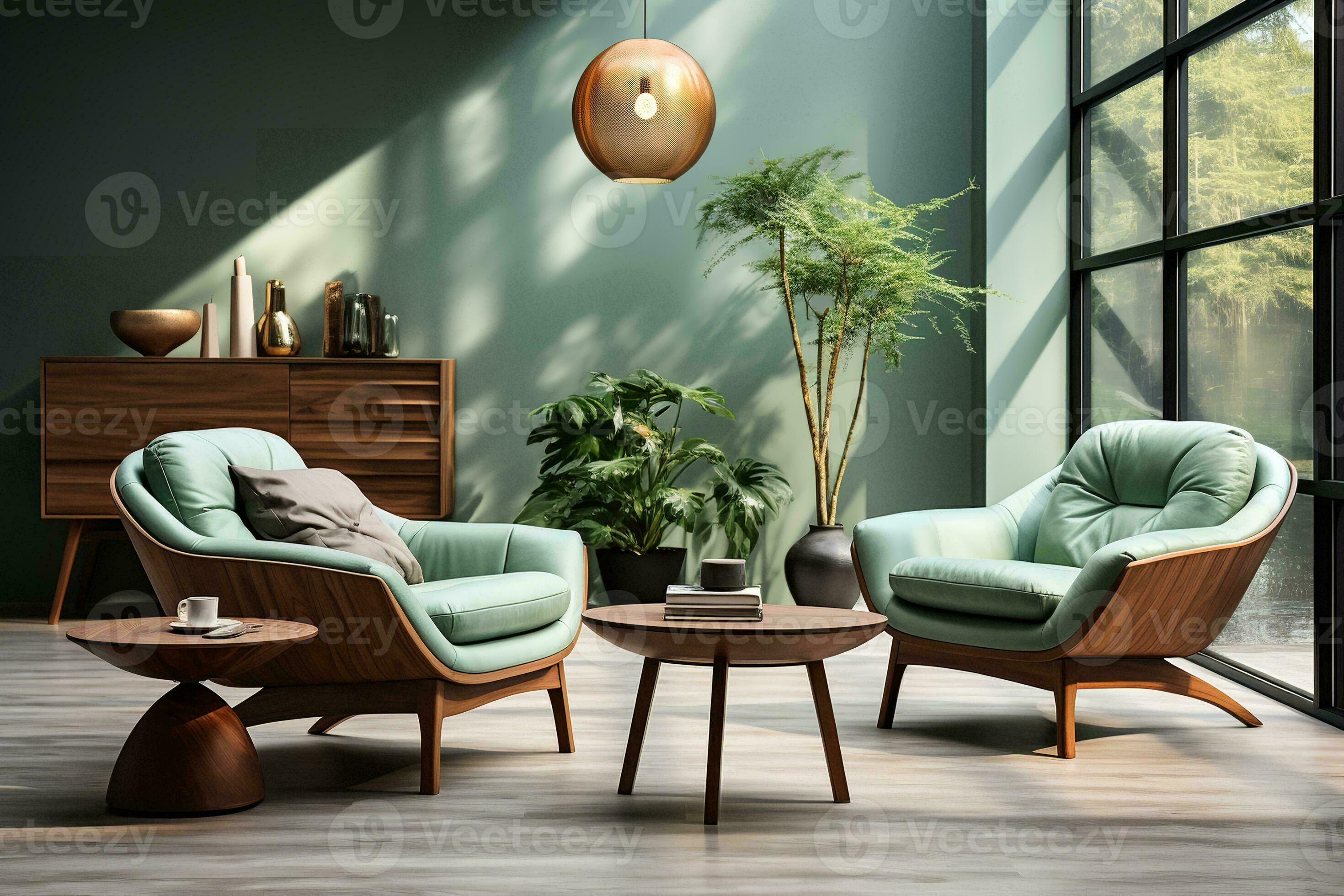 The brick living room chairs outlet