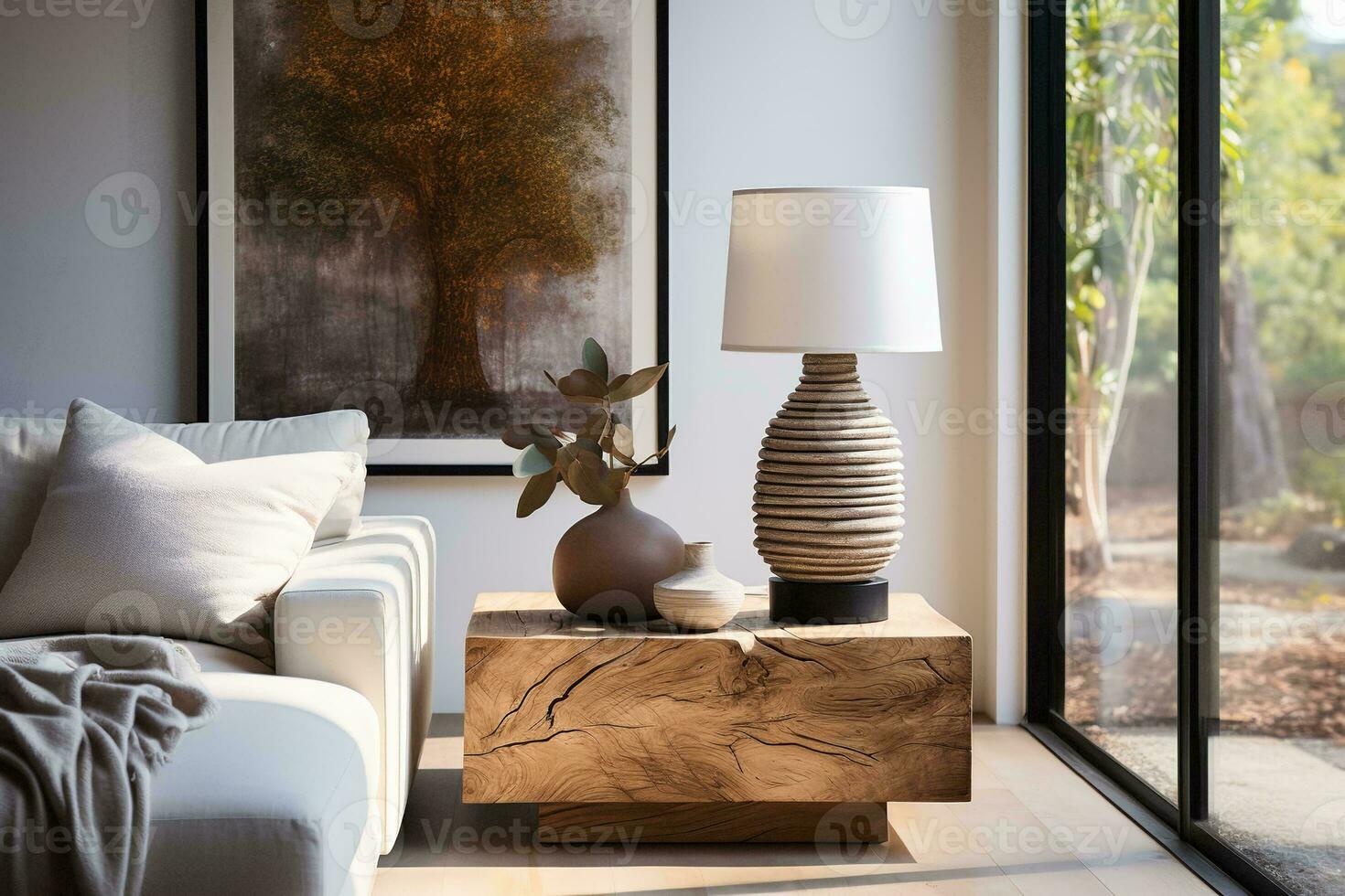 Living Room Table Stock Photos, Images and Backgrounds for Free Download