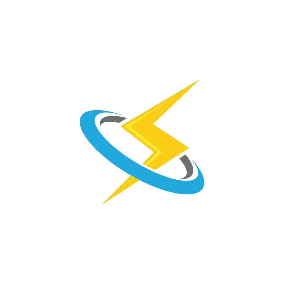 Power icon Vector Illustration