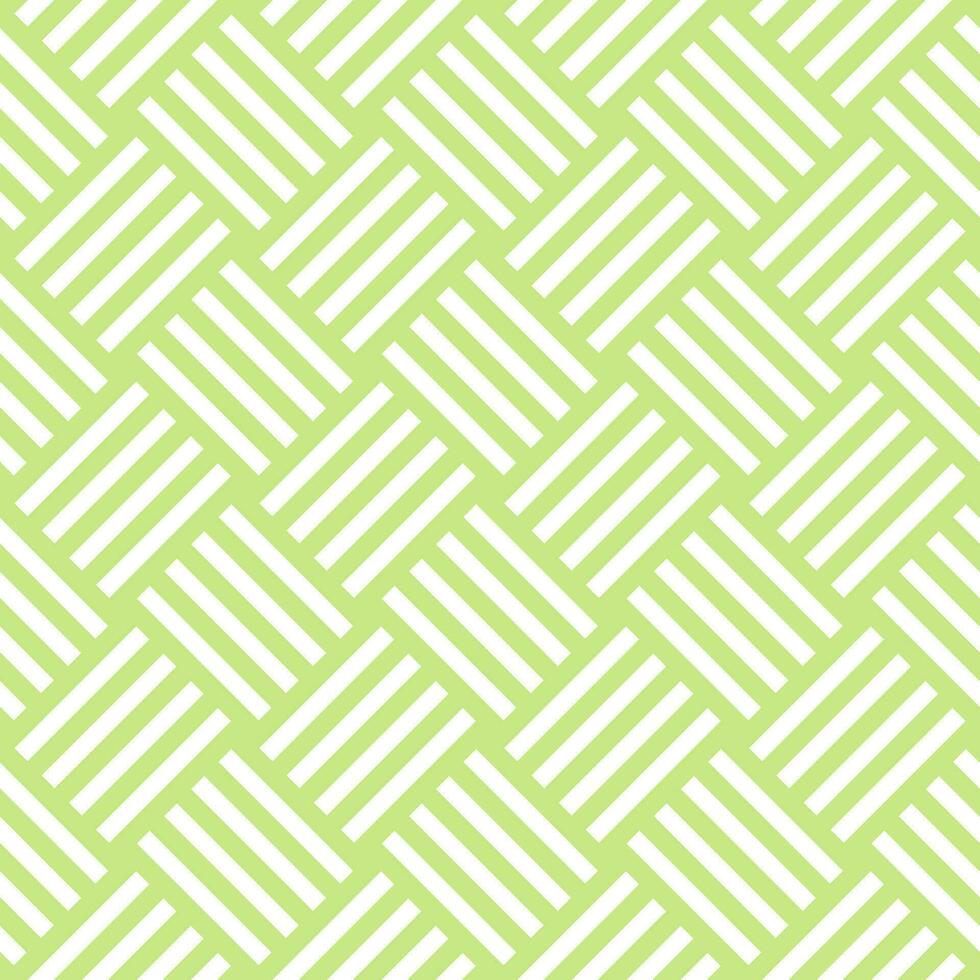 Seamless modern pattern with a simple style vector