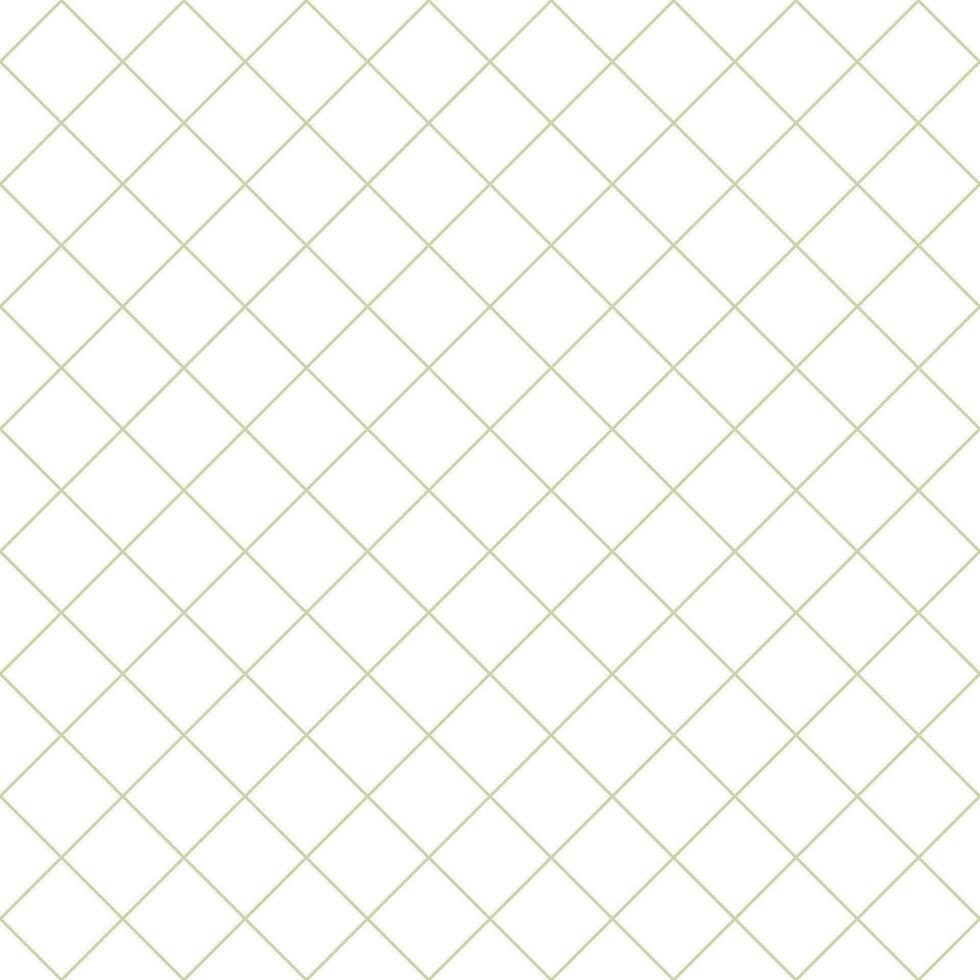 Seamless modern pattern with a simple style vector