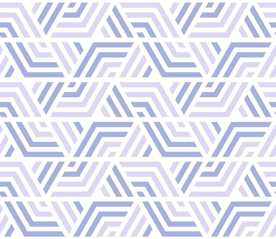 Modern pattern 10.eps vector
