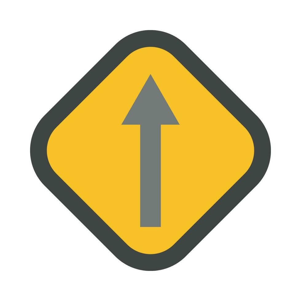 Forward Vector Flat Icon For Personal And Commercial Use.