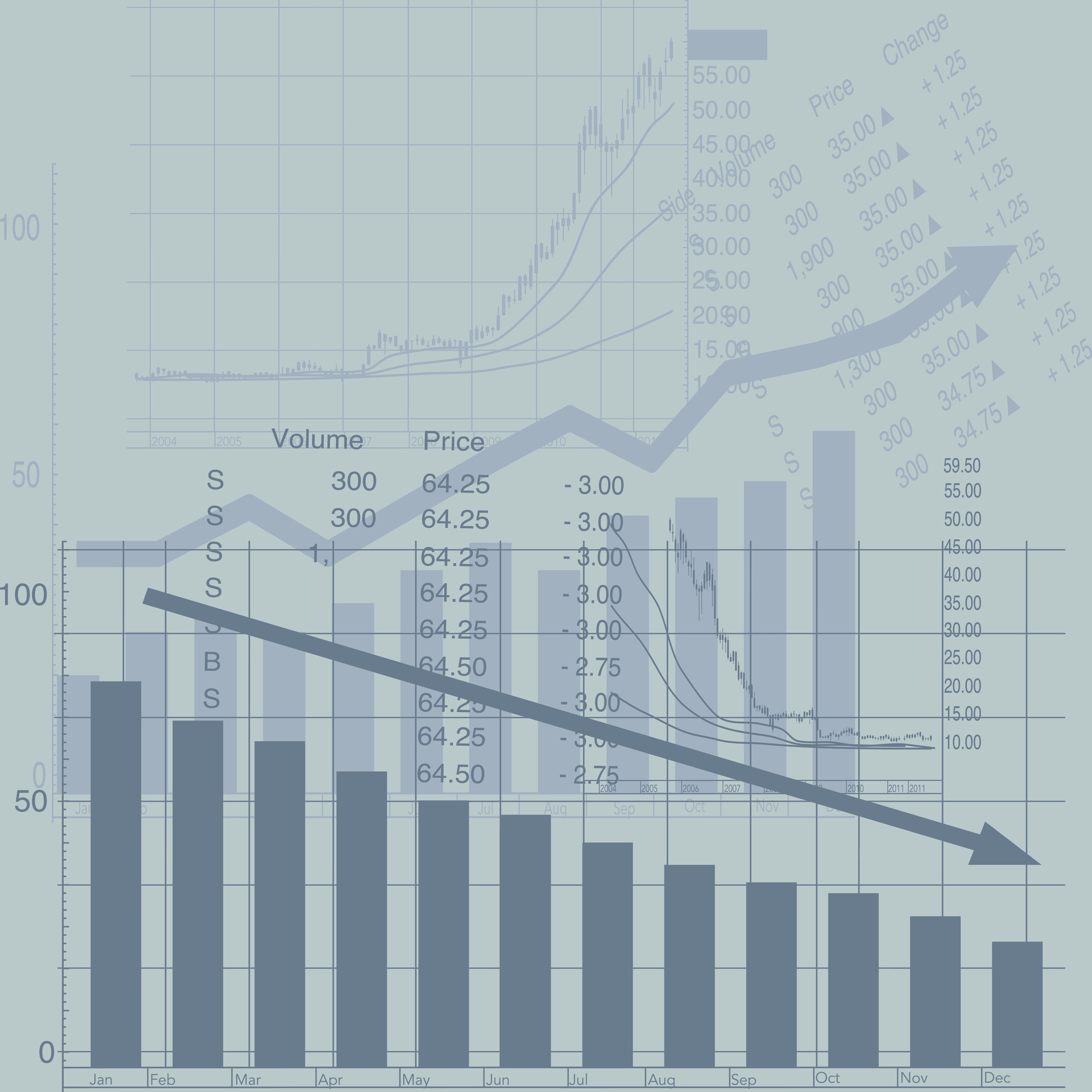 Stock Market Vector 35172274 Vector Art At Vecteezy Stock Market Vector 35172274 Vector Art At Vecteezy