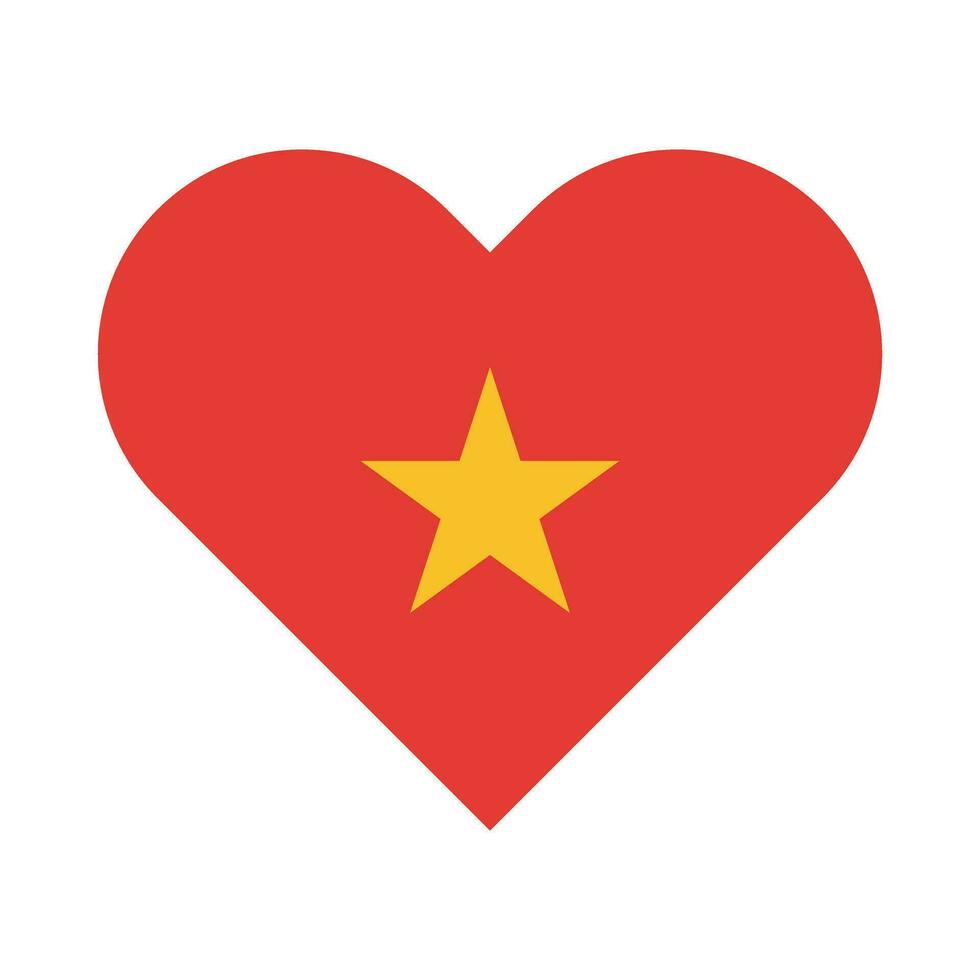 Favourite Vector Flat Icon For Personal And Commercial Use.