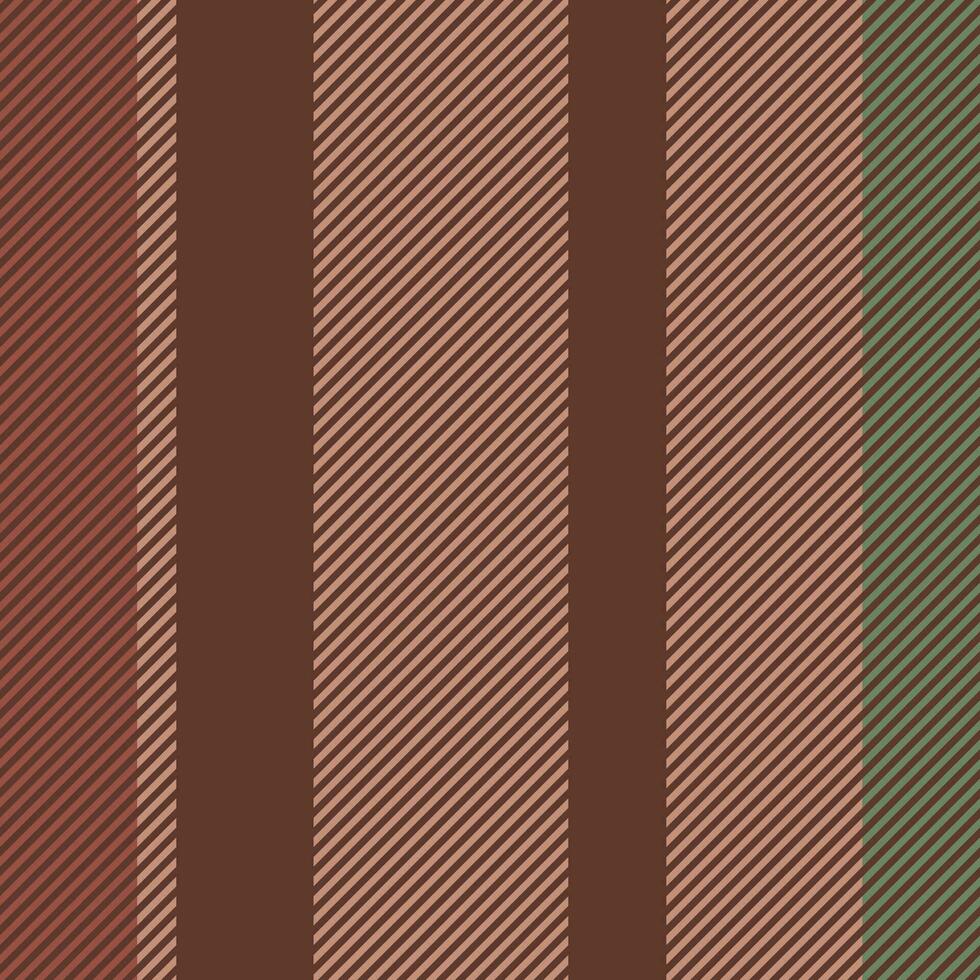 Stripes pattern vector background. Colorful stripe abstract texture.