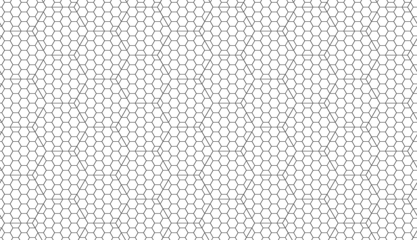 Geometric pattern seamless. Trendy design vector background for web backdrop or paper print.