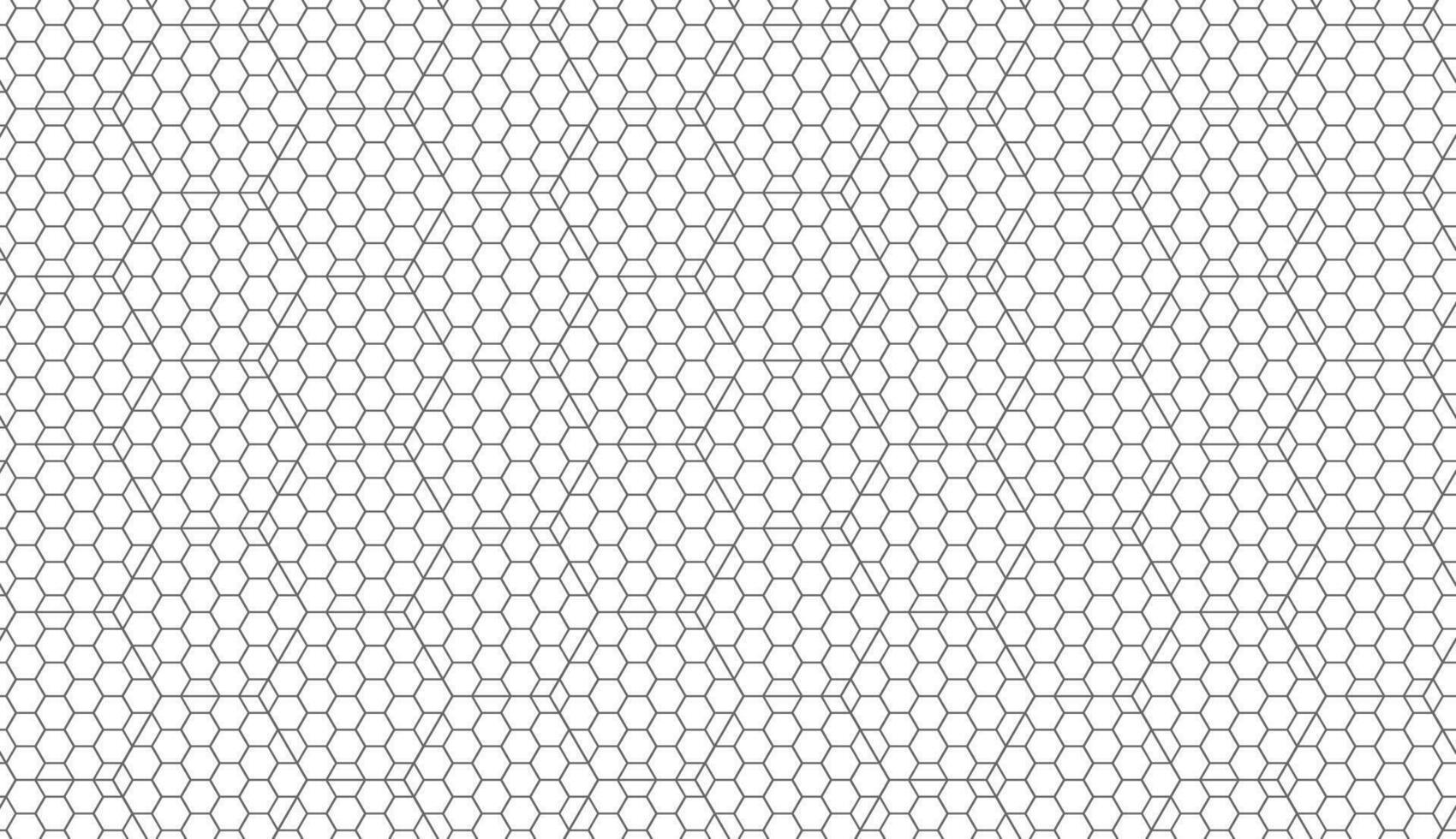 Geometric pattern seamless. Trendy design vector background for web backdrop or paper print.