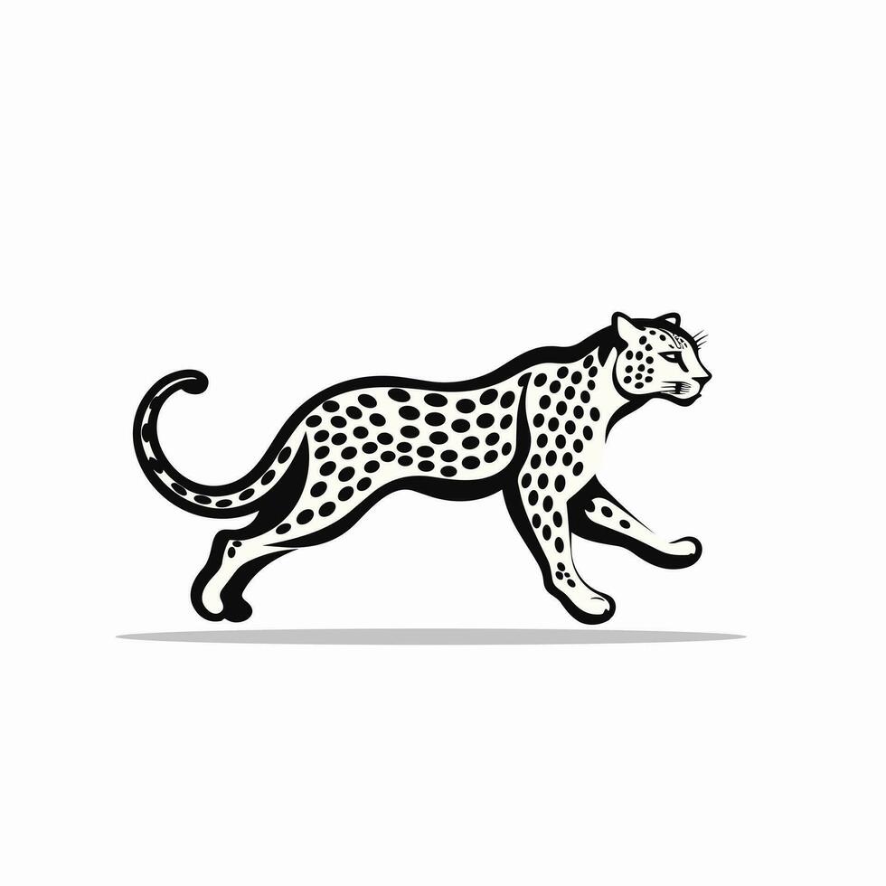 AI generated Data analytics filled gradient logo. Mobile application ...