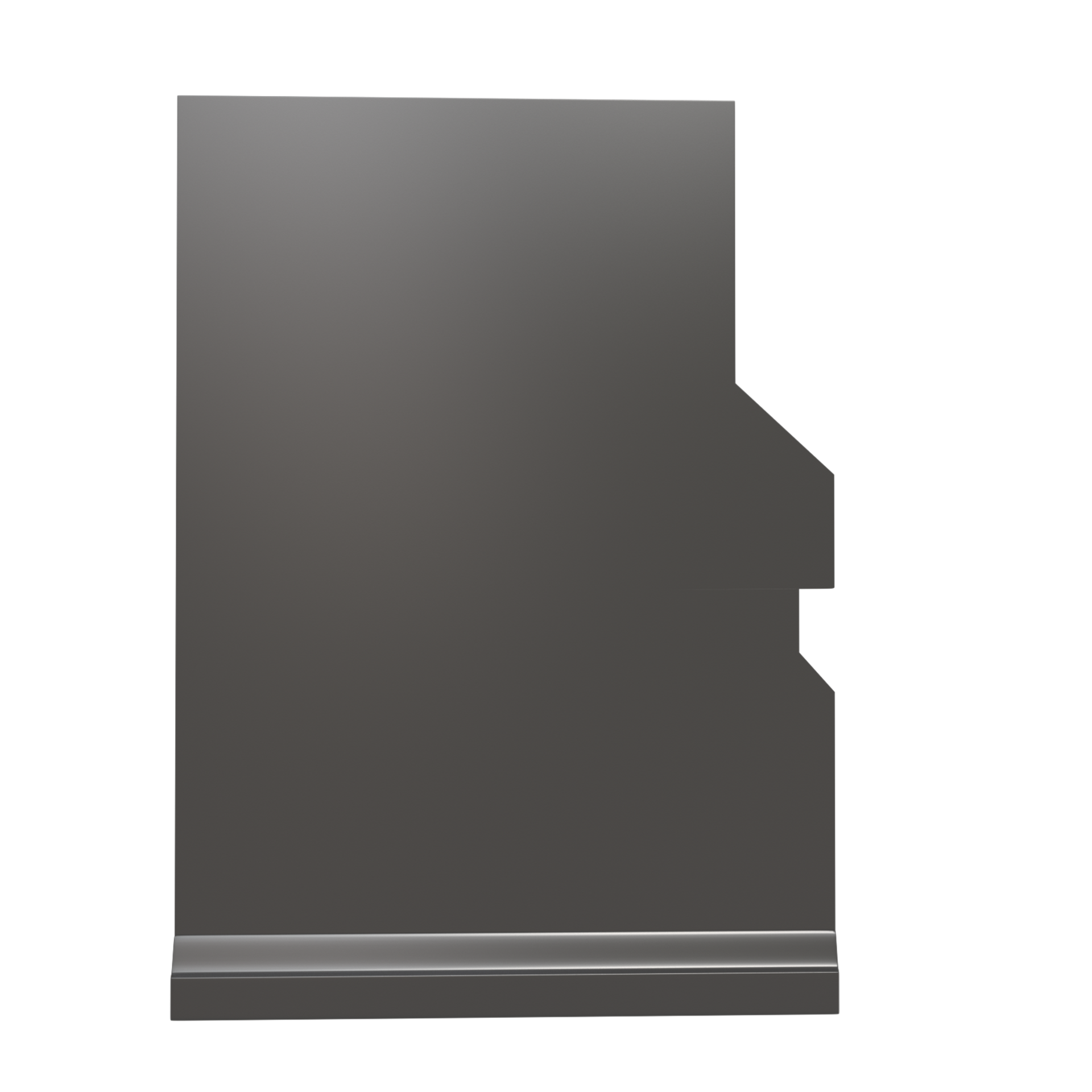 3d-sd-memory-card-rendering-digital-storage-in-vivid-detail-35174043-png