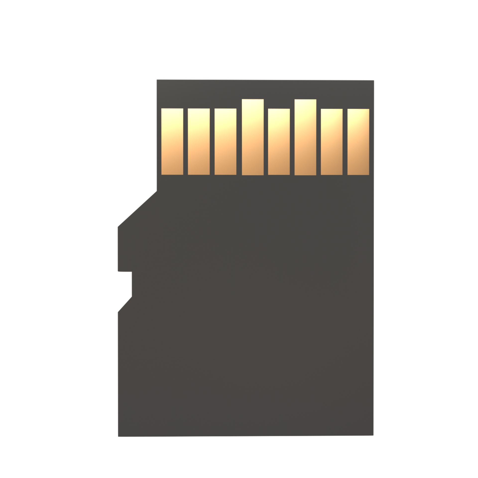 3d-sd-memory-card-rendering-digital-storage-in-vivid-detail-35174044-png