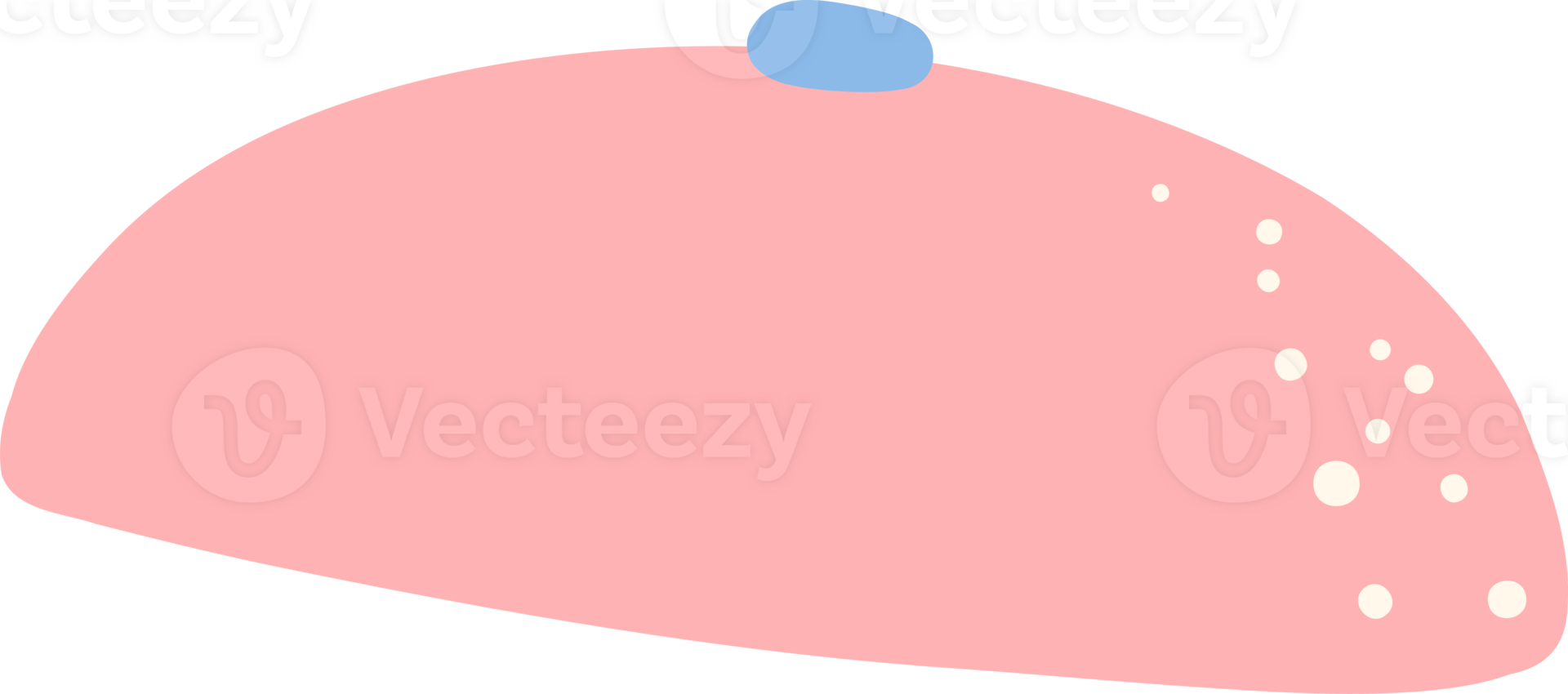 cooking pot lid Cooking Illustration png